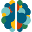 Alter Health Group Icon