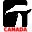 Canadashrooms.com Icon