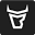 BullyStick Icon