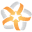 Lifepharm.com Icon