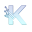 Keoni's Online Store Icon