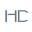 HDPigmentation Icon