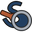 Oddities Icon