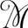 Mikey’s Gourmet Chin-Chin Icon