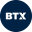 BTX Icon
