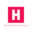 Honey Sex Toys Icon