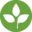 MozikNFT Icon