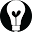 MiracleLED Icon