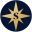 Statelyhomestaging.com Icon