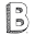 Boss Club Icon