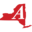 Avantone Pro Icon