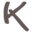 Kaloo Icon