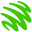 Maxis Icon