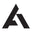 Alpha-H Icon