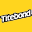 Titebond Icon