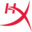 HyperX Icon