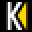 KRK Systems Icon