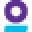 Teladoc Icon