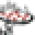 Il Primo Pizza & Wings Icon