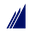 Sailogy Icon