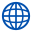 Roden Gray Icon