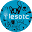 PetNF Icon