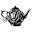 Tea Thoughts Icon