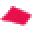 Activskin Icon