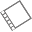alestemple.net Icon