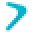 Fitpolo Icon