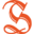 Springbank Distillers Icon