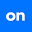 OnDeck Icon