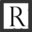 Rileyboutique Icon