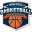 Kantigo Scoreboards Icon