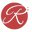 Rosamiss Icon