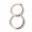Schmuck8 Icon