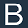Beem Icon