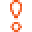 Travelodeal Icon