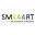 SMAAART ES Icon