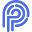 Pojifi Icon
