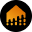 HoneyBricks Icon