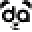 Print Panda Icon
