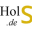 HolsteinShops Icon