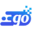 Go Software Icon