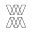 Wandmagie DE Icon