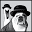 Swan and Edgar Icon
