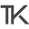 Toddlekin Icon
