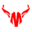 Kmax Leather Icon