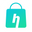 Haffprice Icon