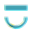webhostpro.com Icon